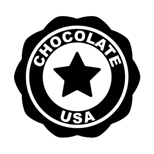 Chocolate USA